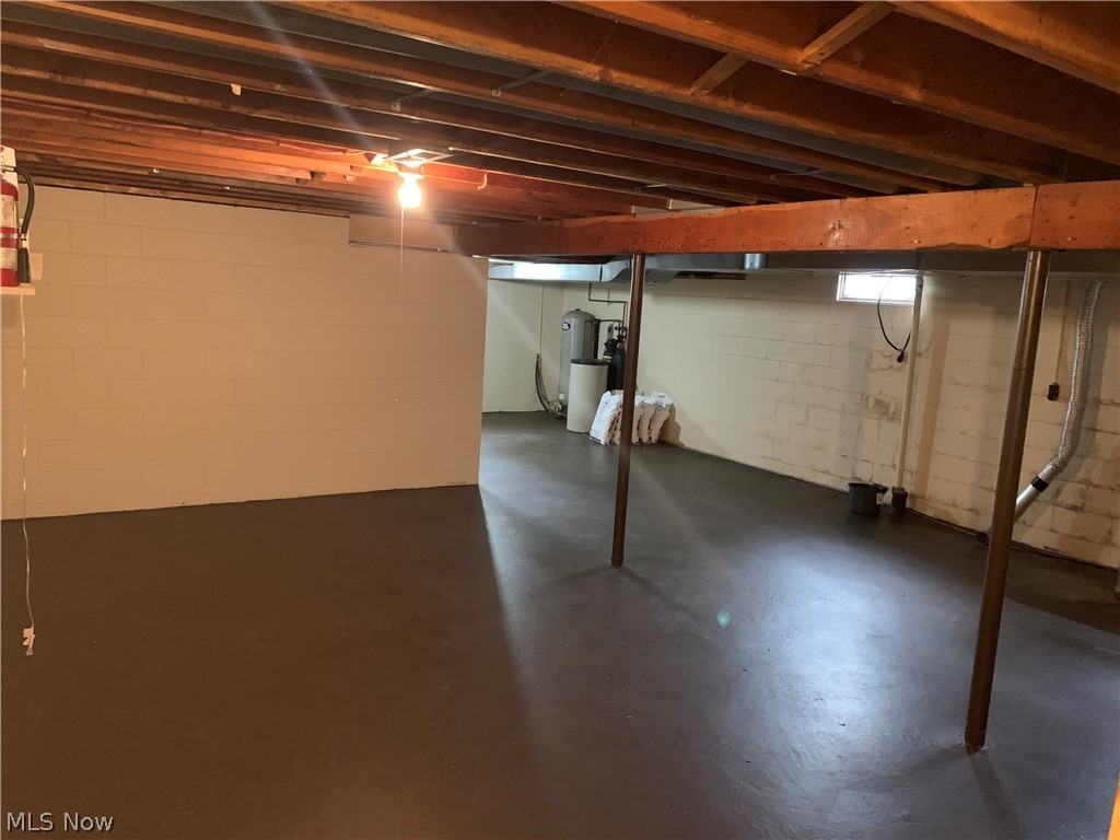 Beckley Homesites - Residential Lease