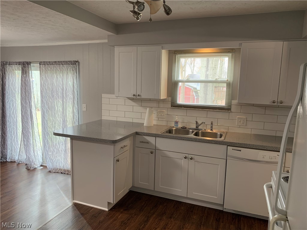 Beckley Homesites - Residential Lease