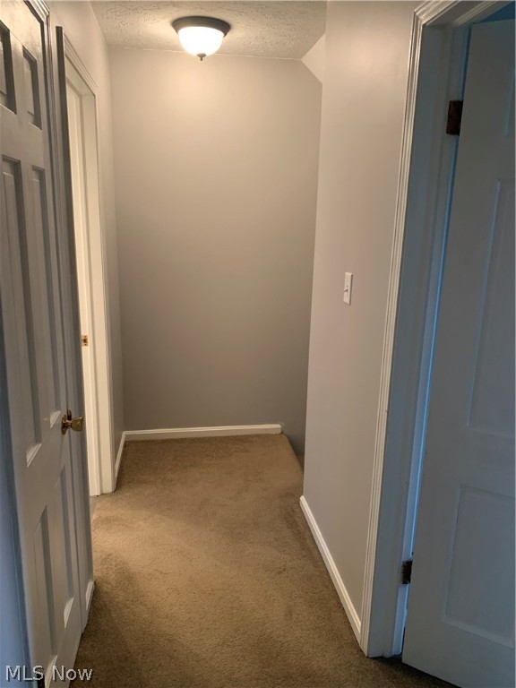 Beckley Homesites - Residential Lease