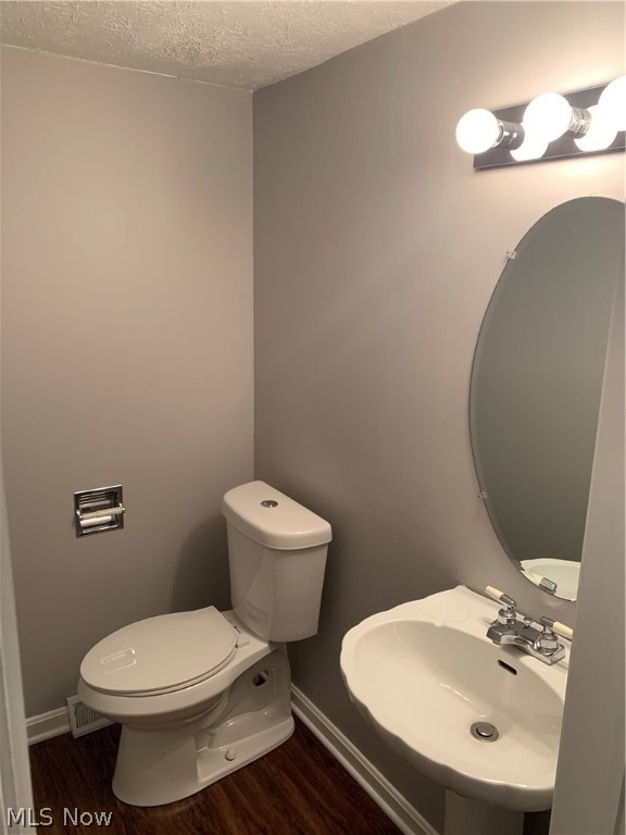 Beckley Homesites - Residential Lease