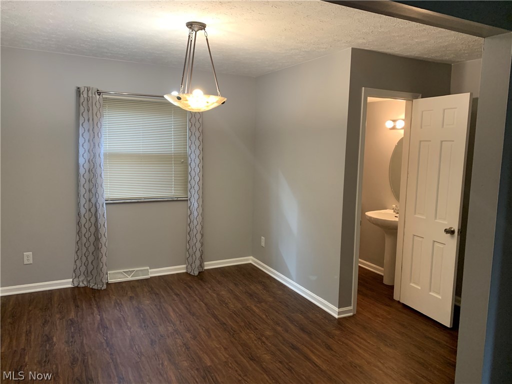 Beckley Homesites - Residential Lease