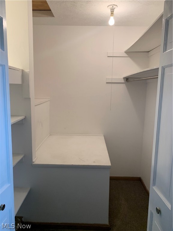 Beckley Homesites - Residential Lease