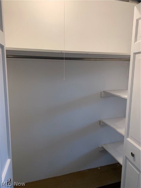 Beckley Homesites - Residential Lease