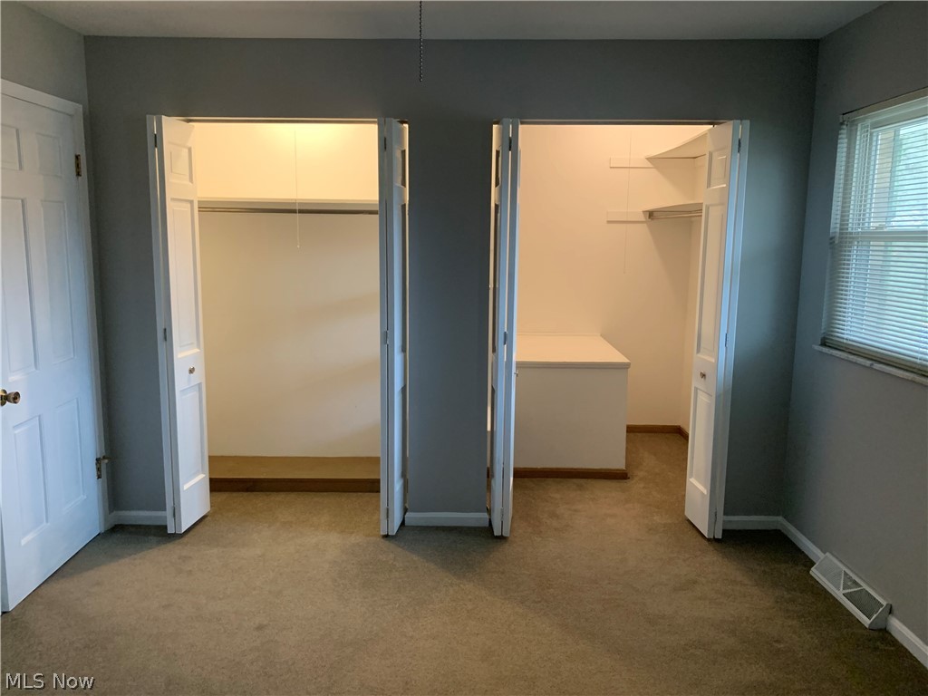 Beckley Homesites - Residential Lease