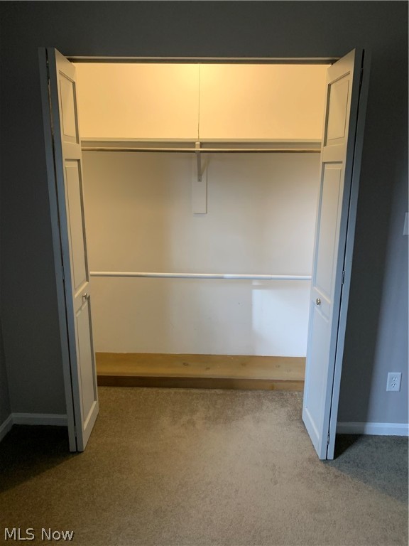 Beckley Homesites - Residential Lease