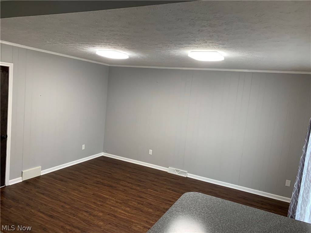 Beckley Homesites - Residential Lease