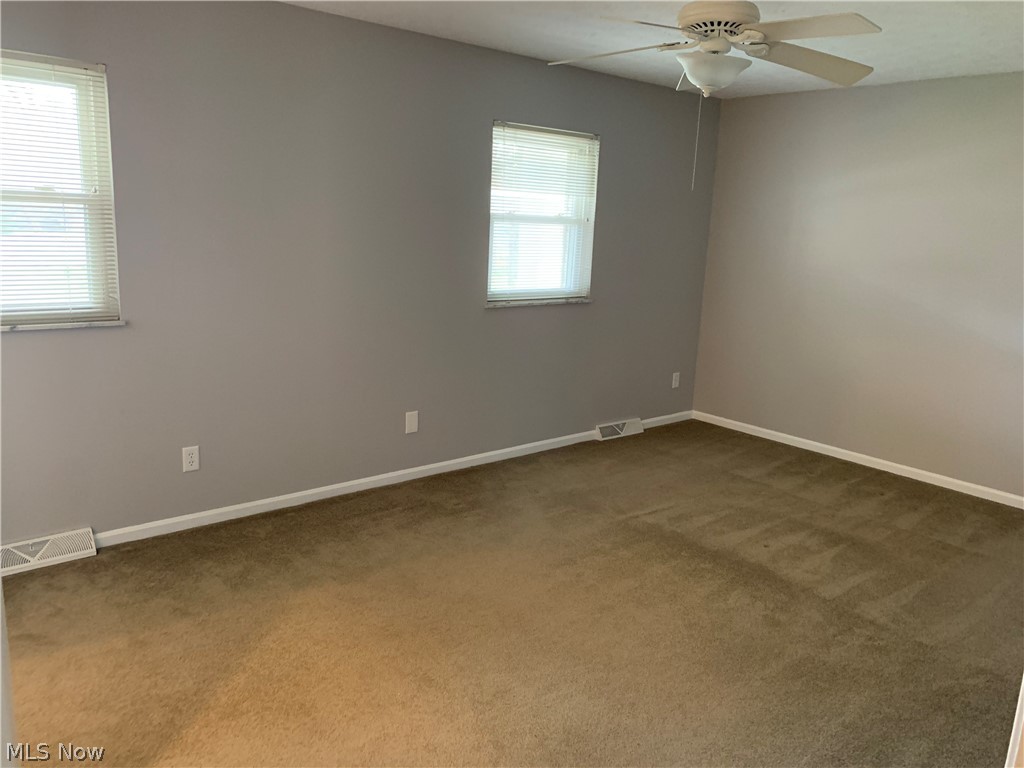 Beckley Homesites - Residential Lease