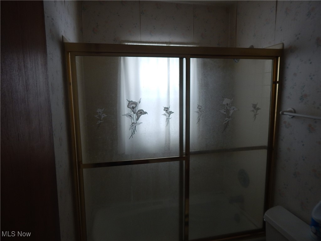 Keenan Heights - Residential