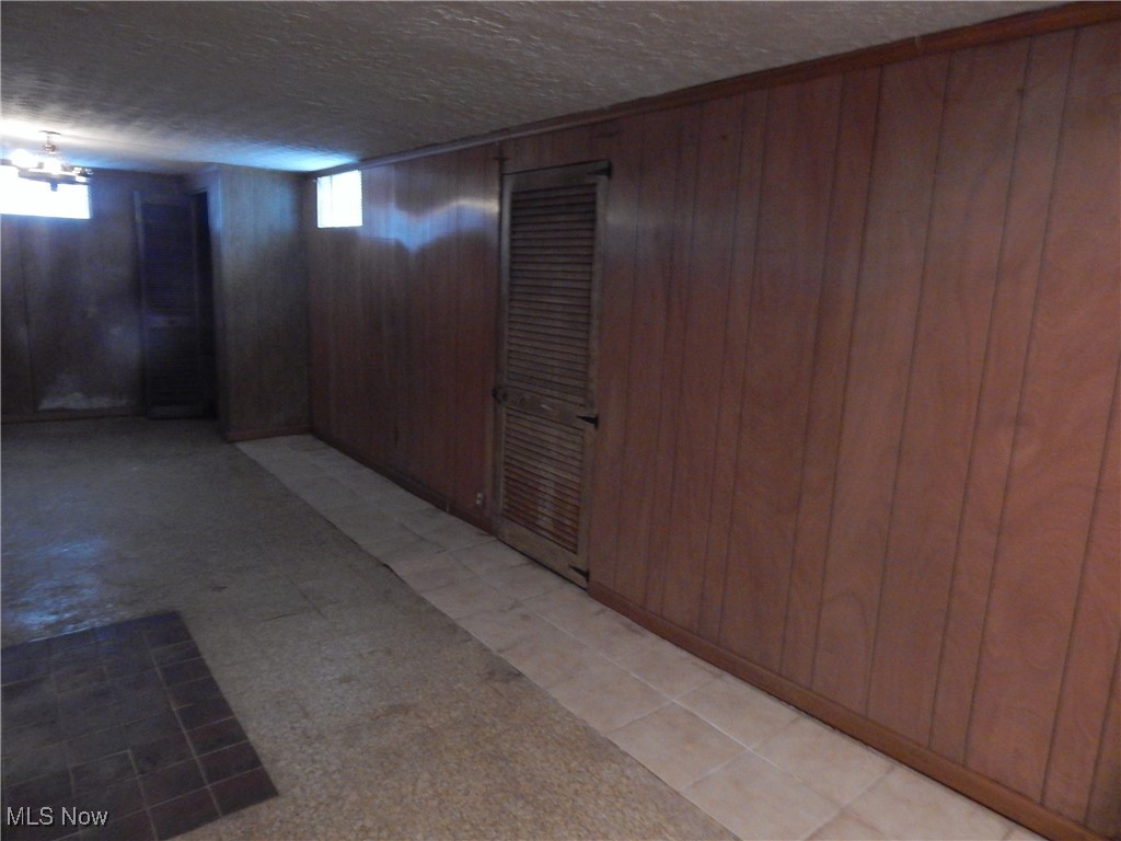 Keenan Heights - Residential