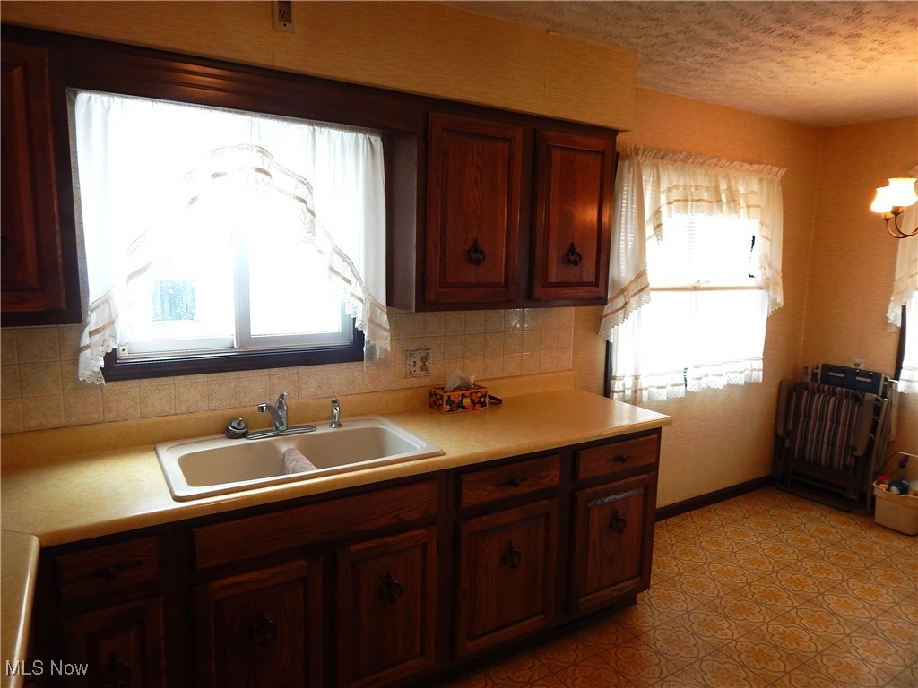 Keenan Heights - Residential