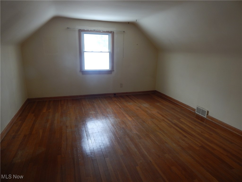 Keenan Heights - Residential