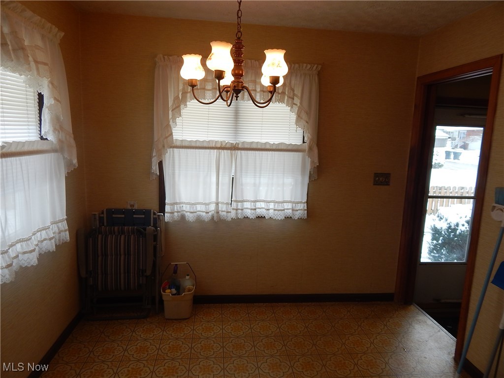 Keenan Heights - Residential