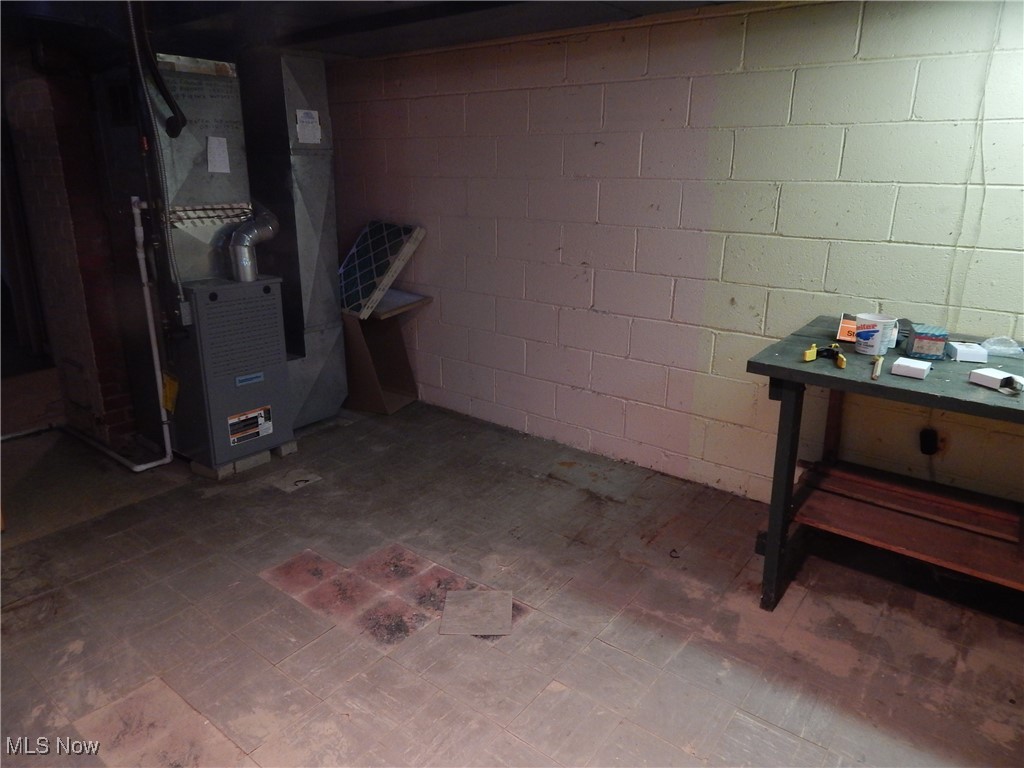 Keenan Heights - Residential