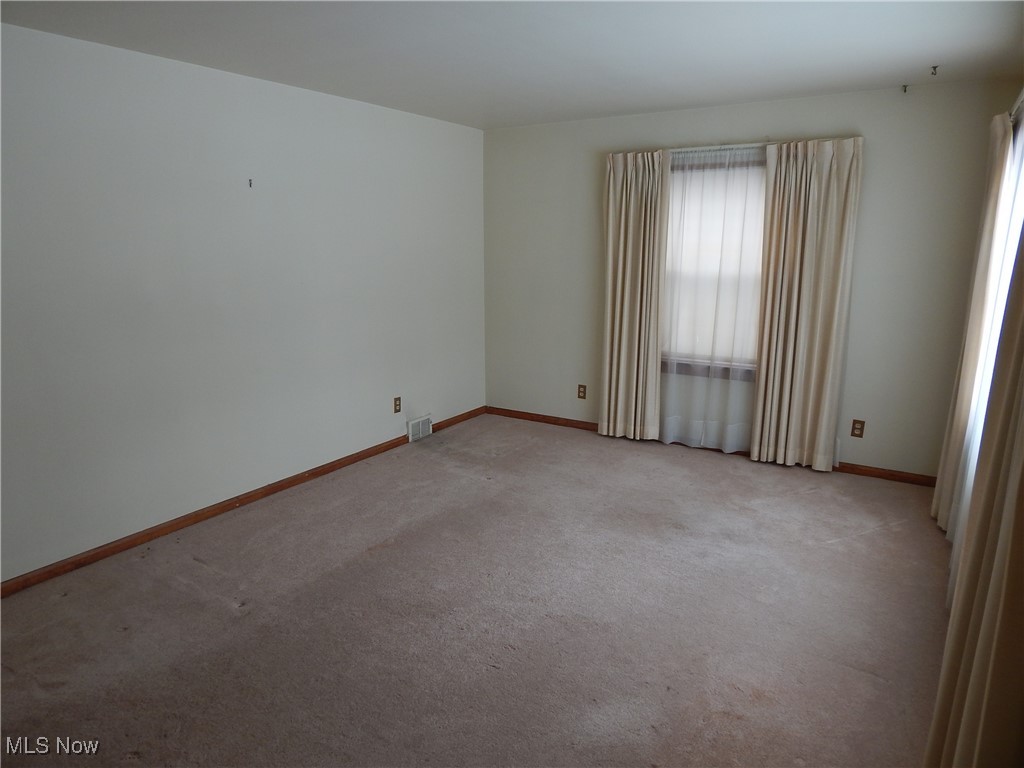 Keenan Heights - Residential