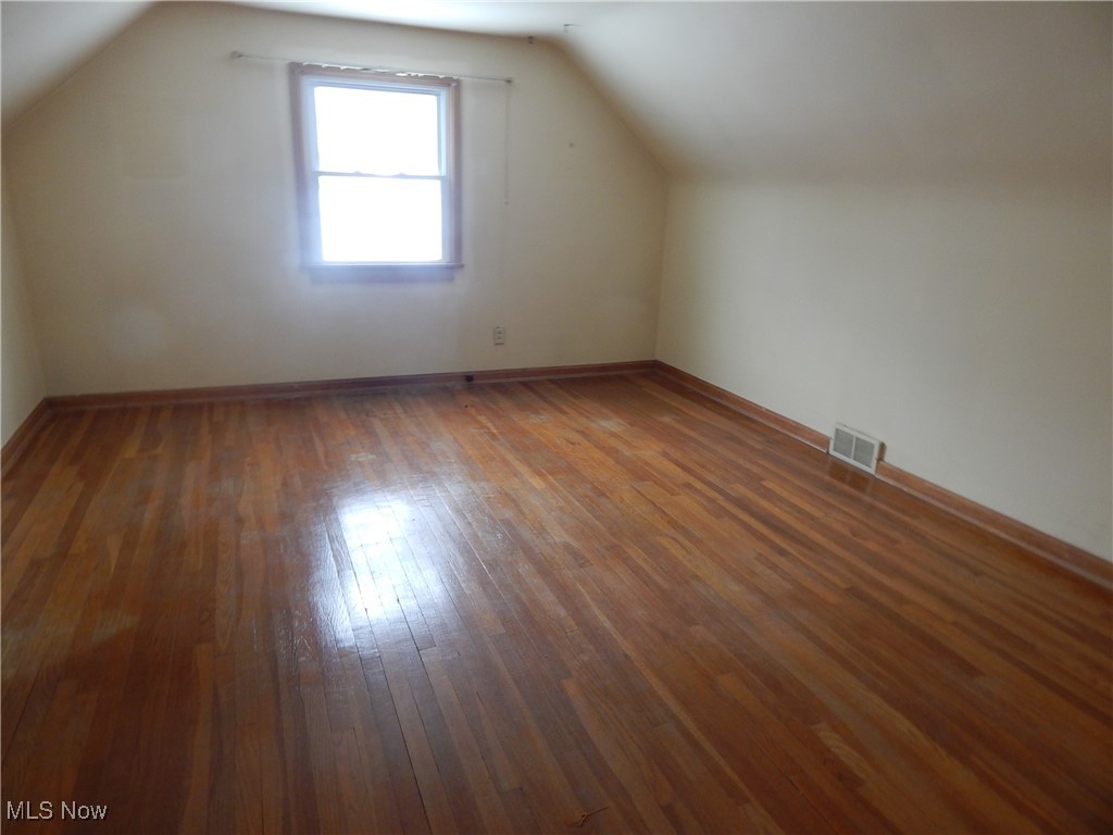 Keenan Heights - Residential