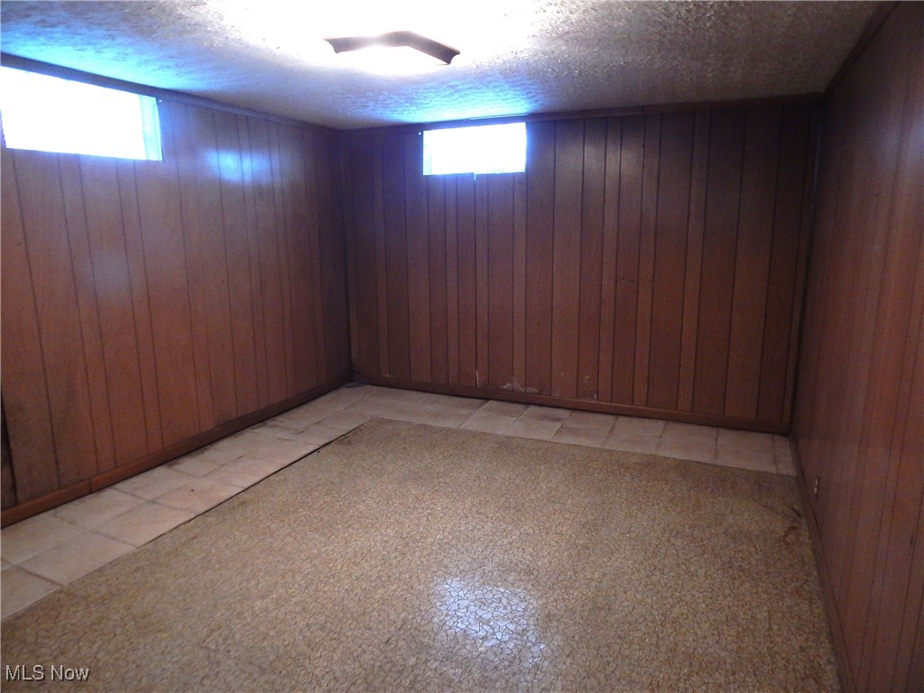 Keenan Heights - Residential