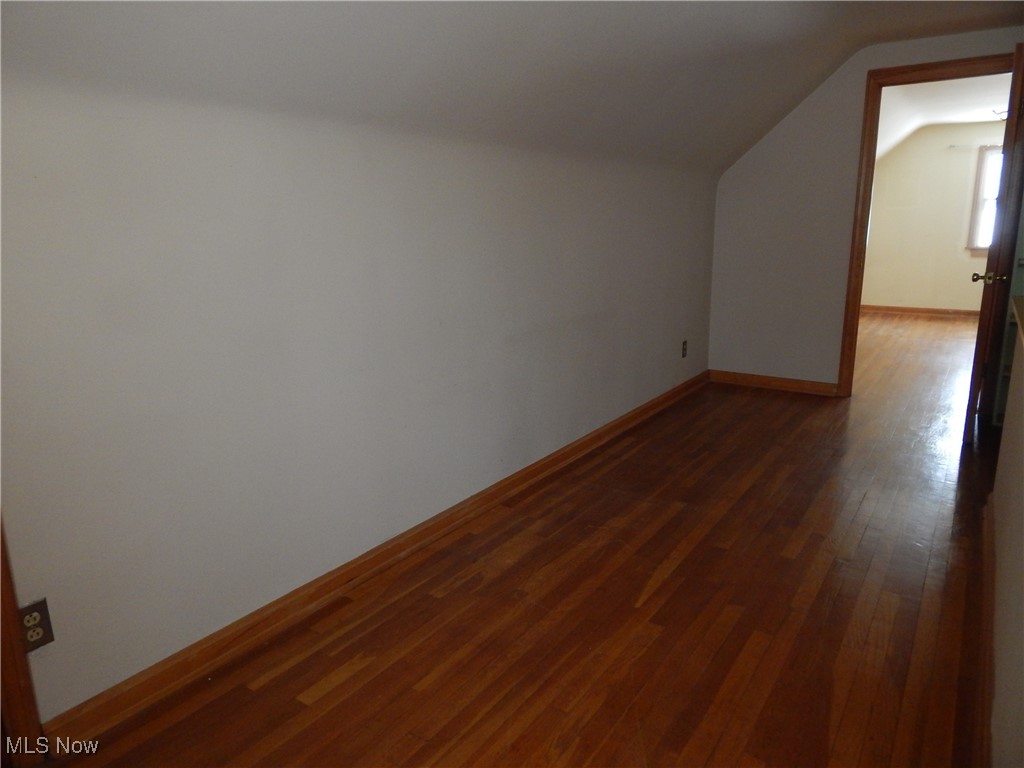 Keenan Heights - Residential