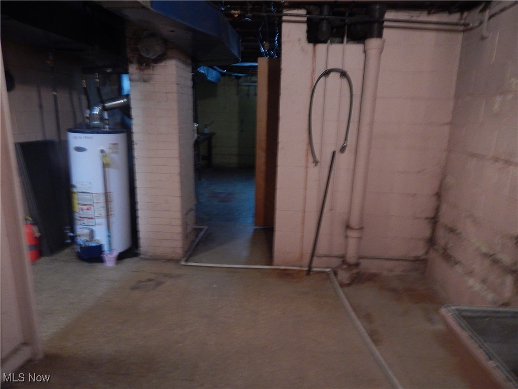 Keenan Heights - Residential