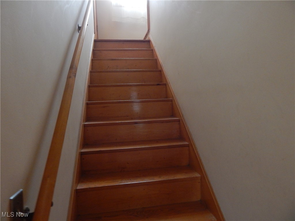 Keenan Heights - Residential