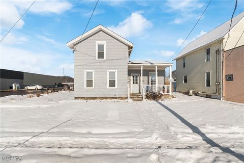 Featured picture for the property 5098413