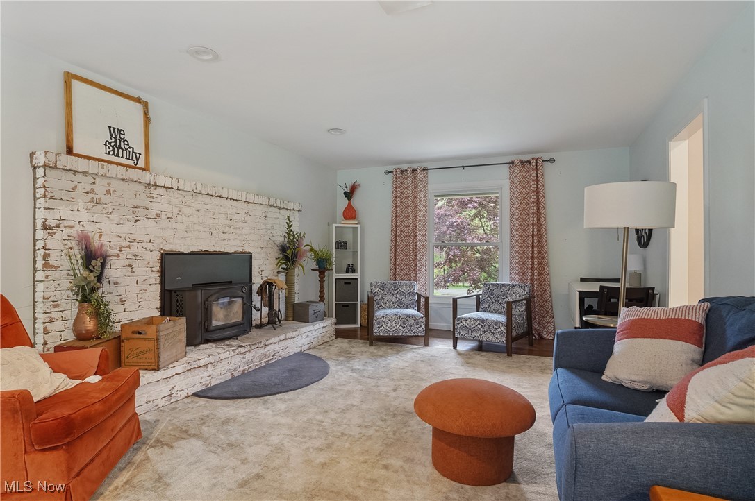 Harmony Hills - Residential
