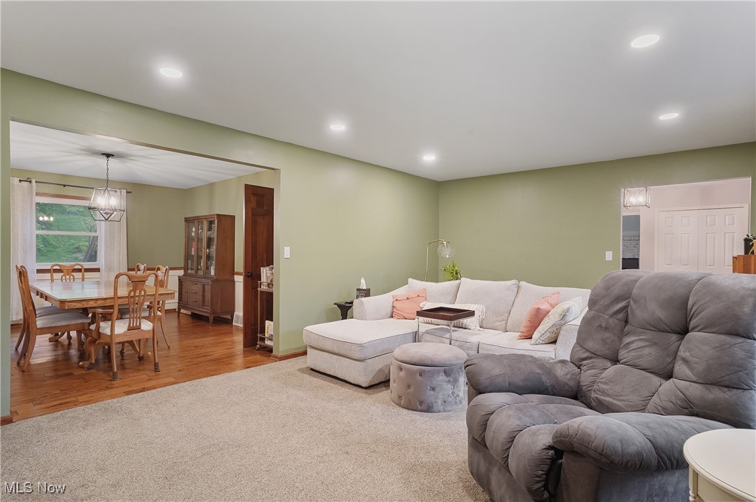 Harmony Hills - Residential