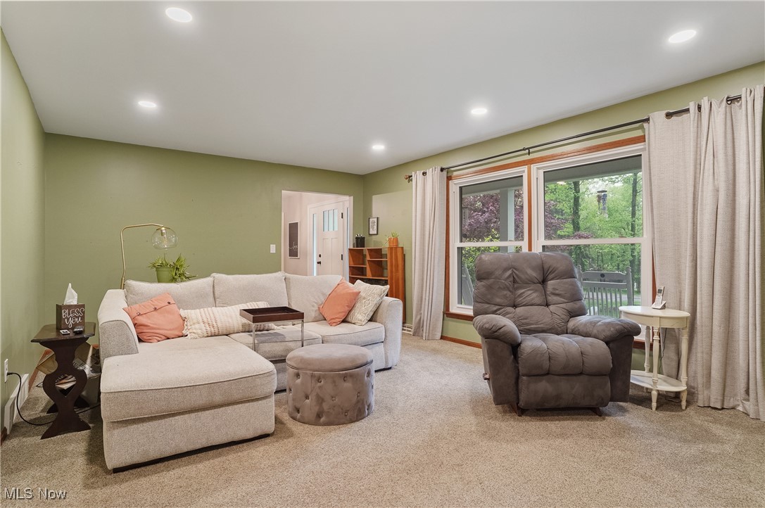 Harmony Hills - Residential
