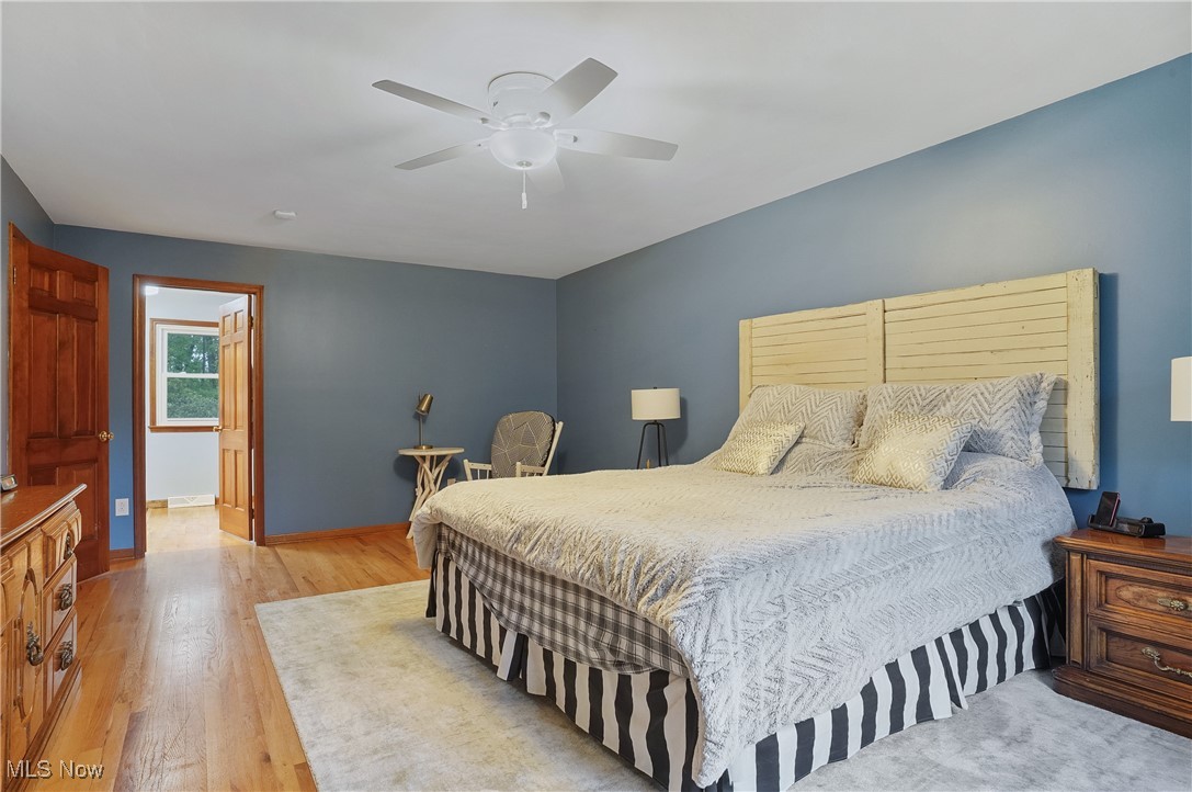 Harmony Hills - Residential