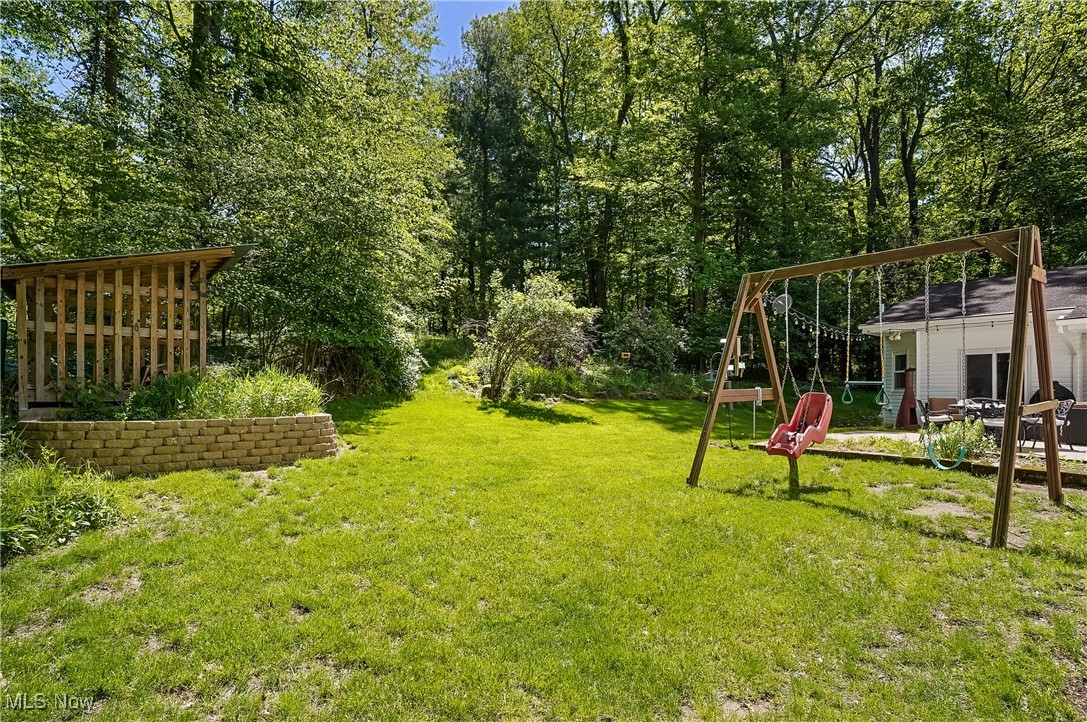 Harmony Hills - Residential