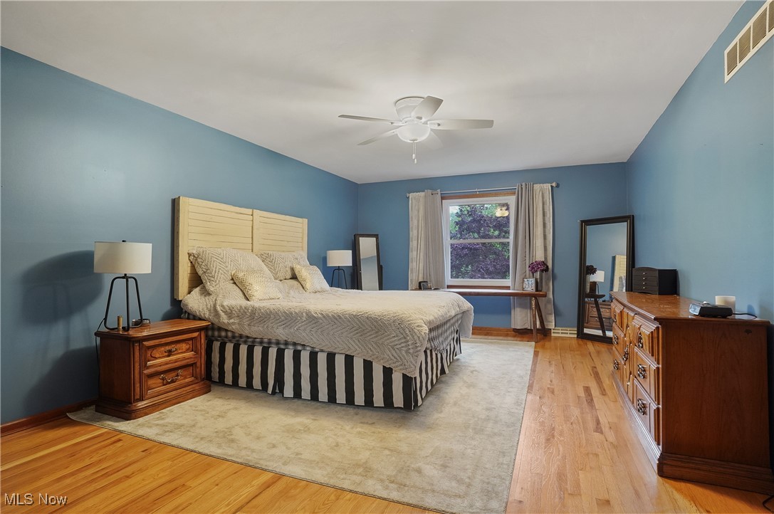 Harmony Hills - Residential