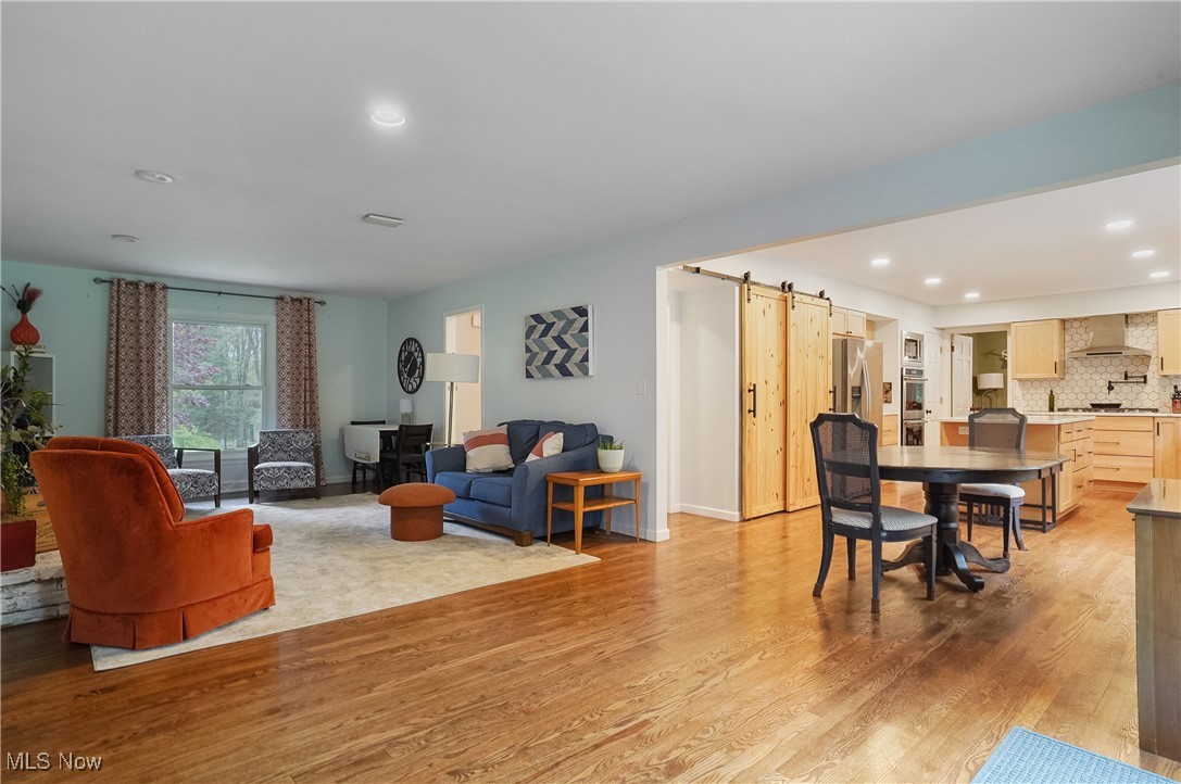 Harmony Hills - Residential