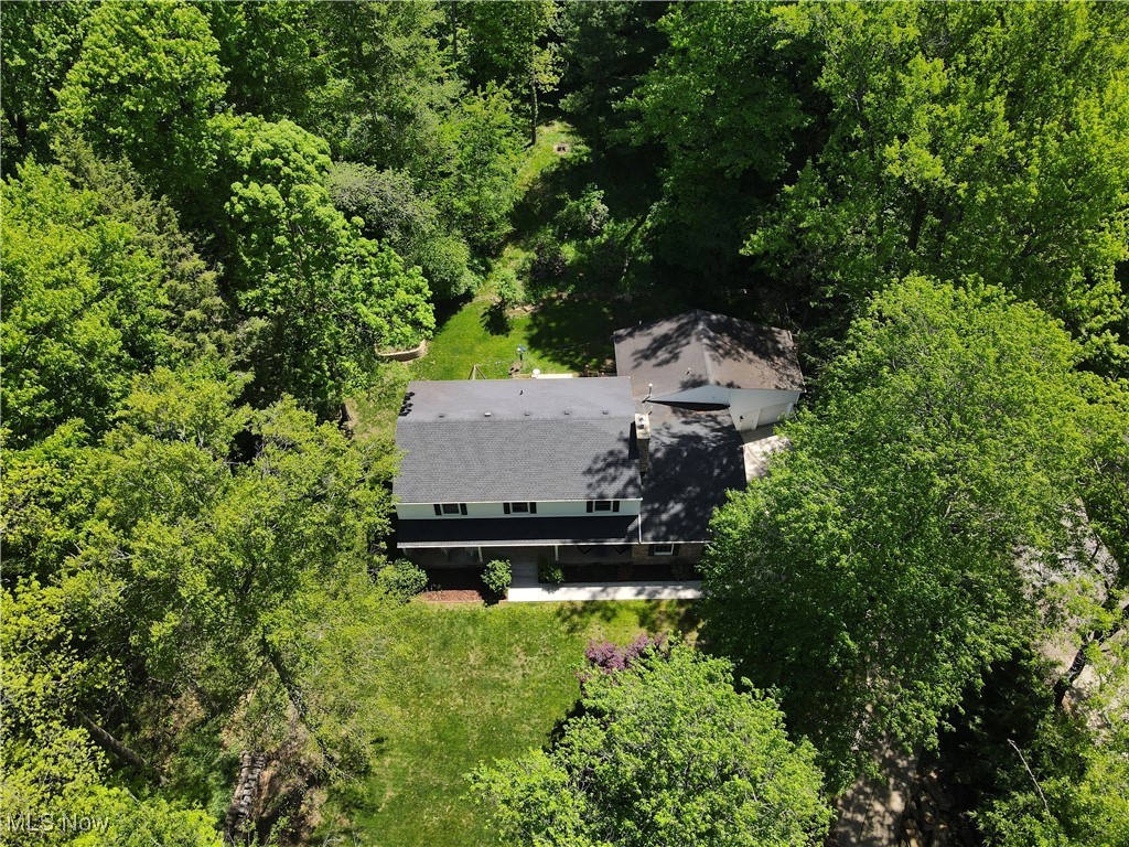 Harmony Hills - Residential