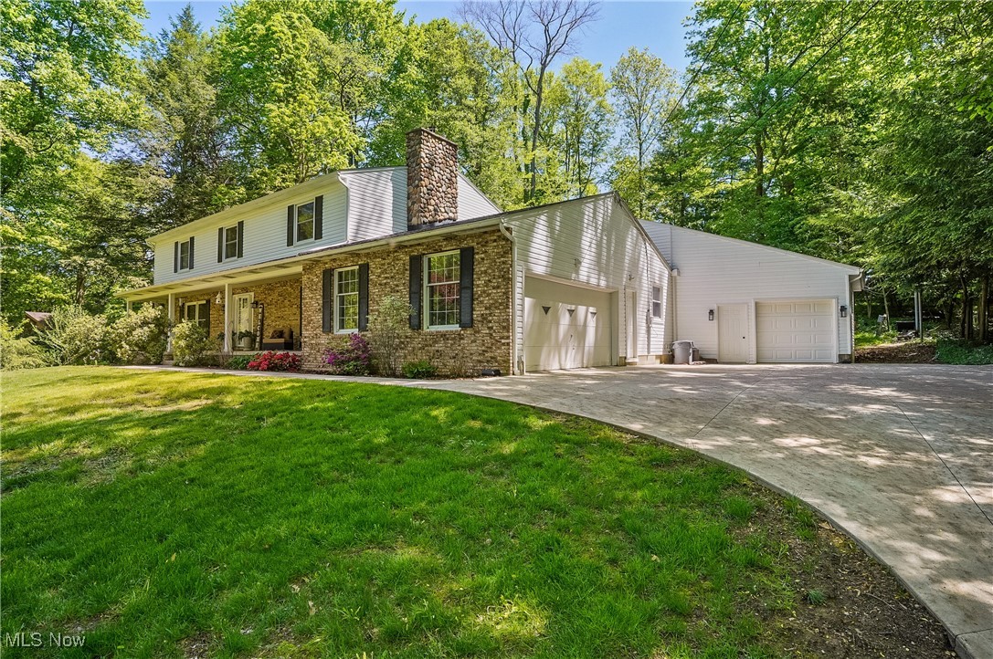 Harmony Hills - Residential