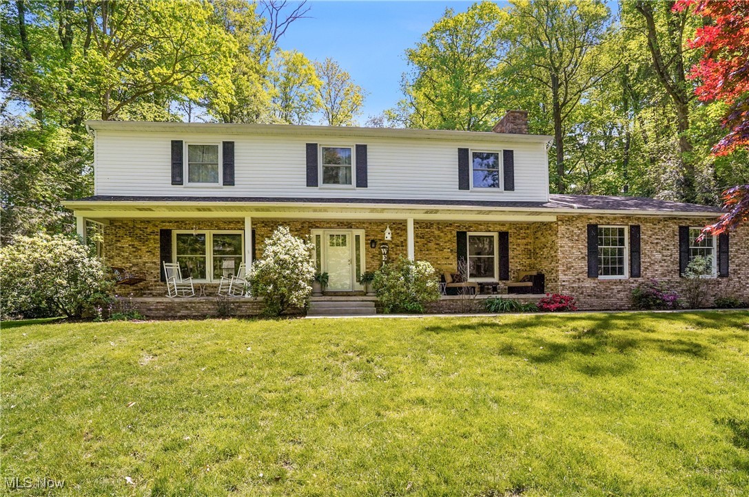 Harmony Hills - Residential