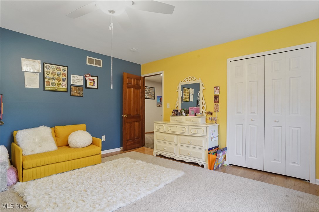 Harmony Hills - Residential