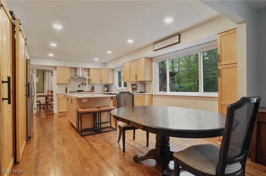 Harmony Hills - Residential