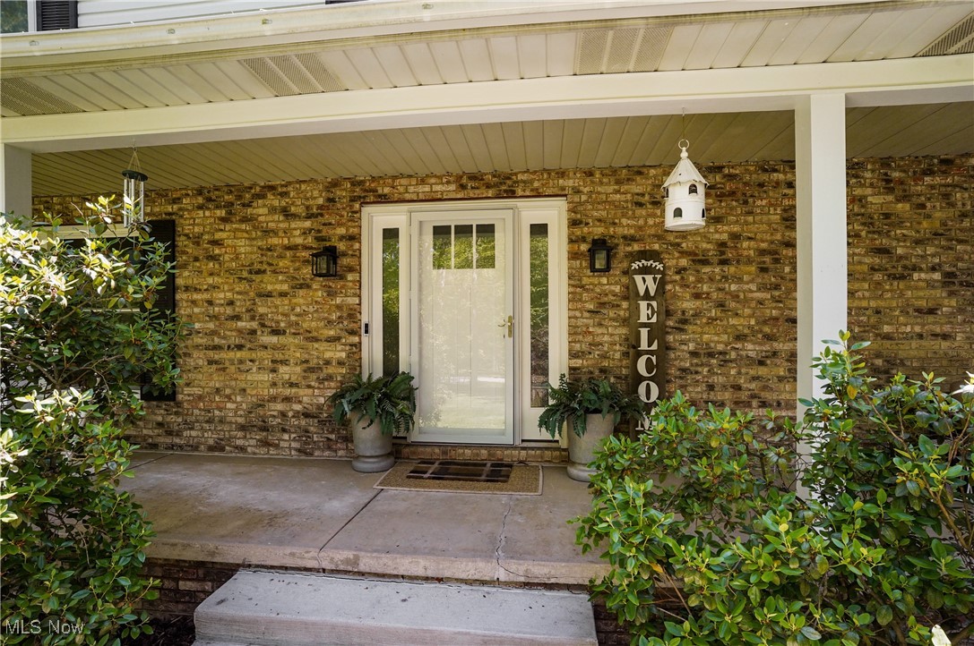 Harmony Hills - Residential