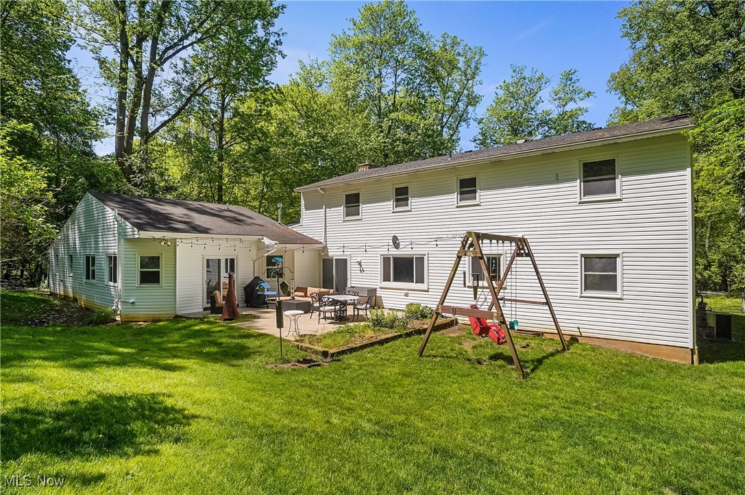 Harmony Hills - Residential