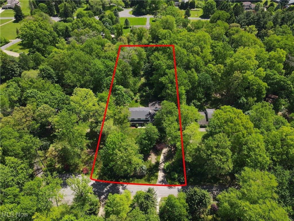Harmony Hills - Residential