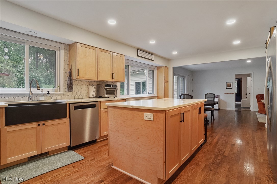 Harmony Hills - Residential