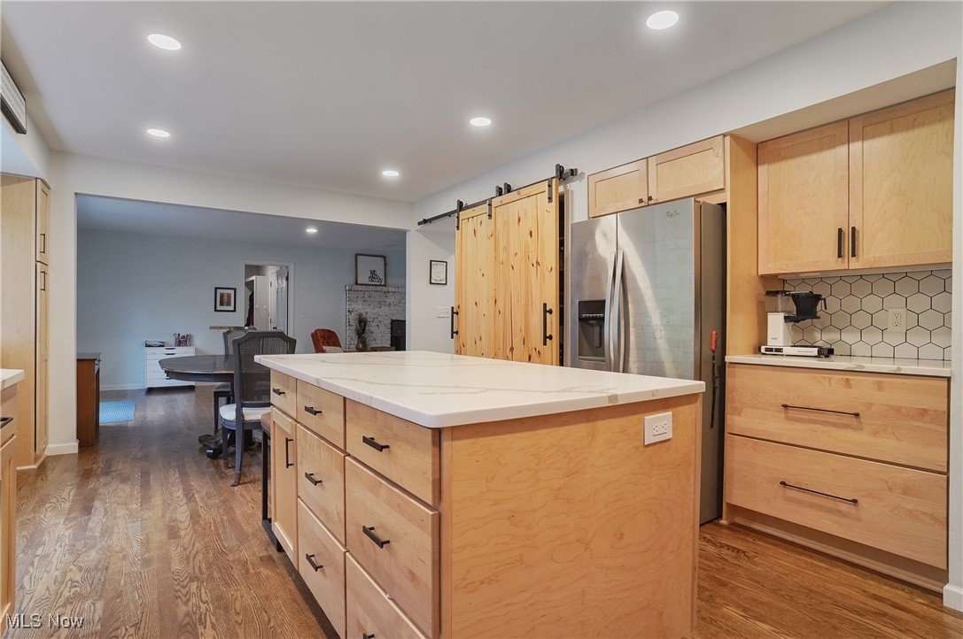 Harmony Hills - Residential