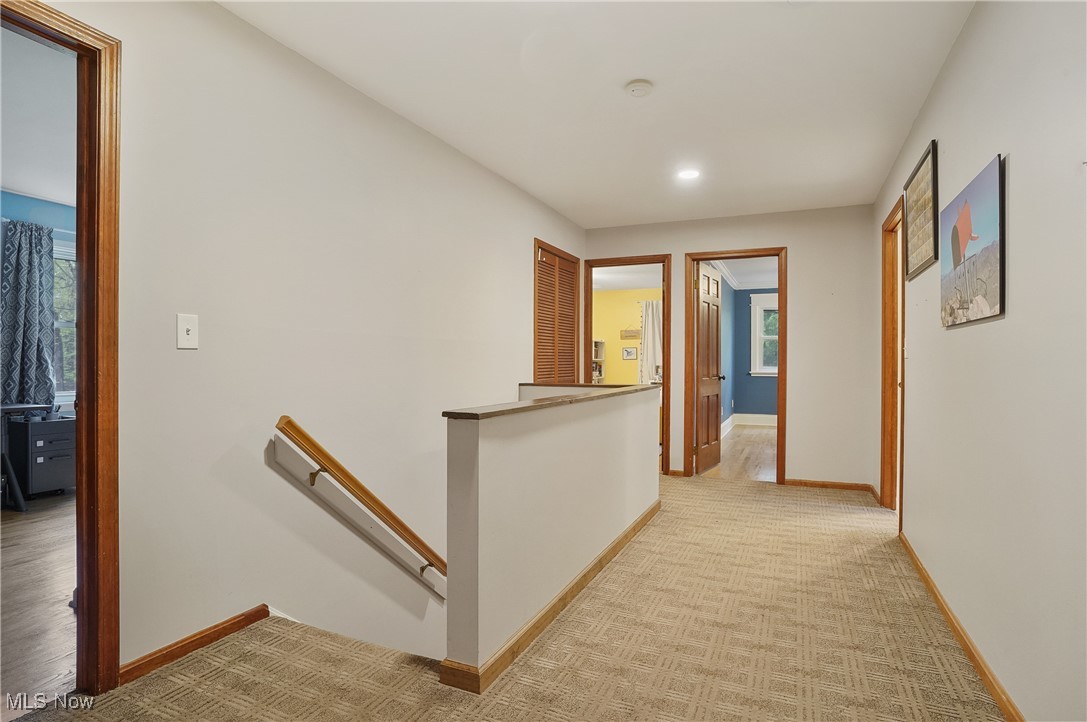 Harmony Hills - Residential