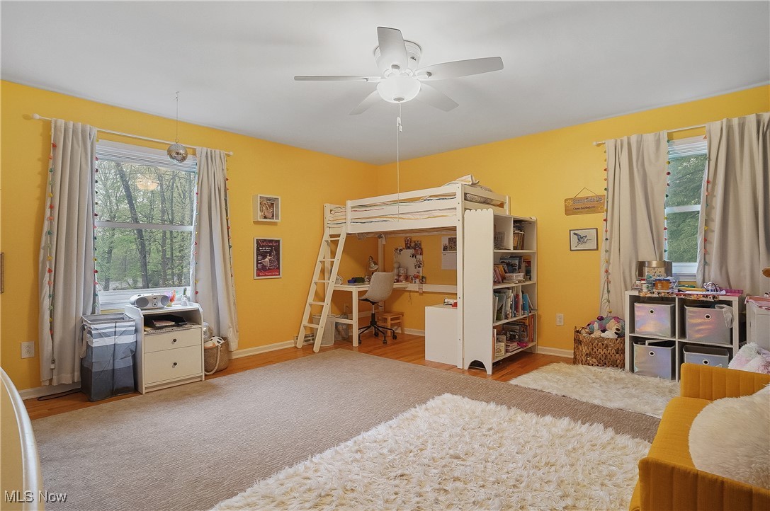 Harmony Hills - Residential