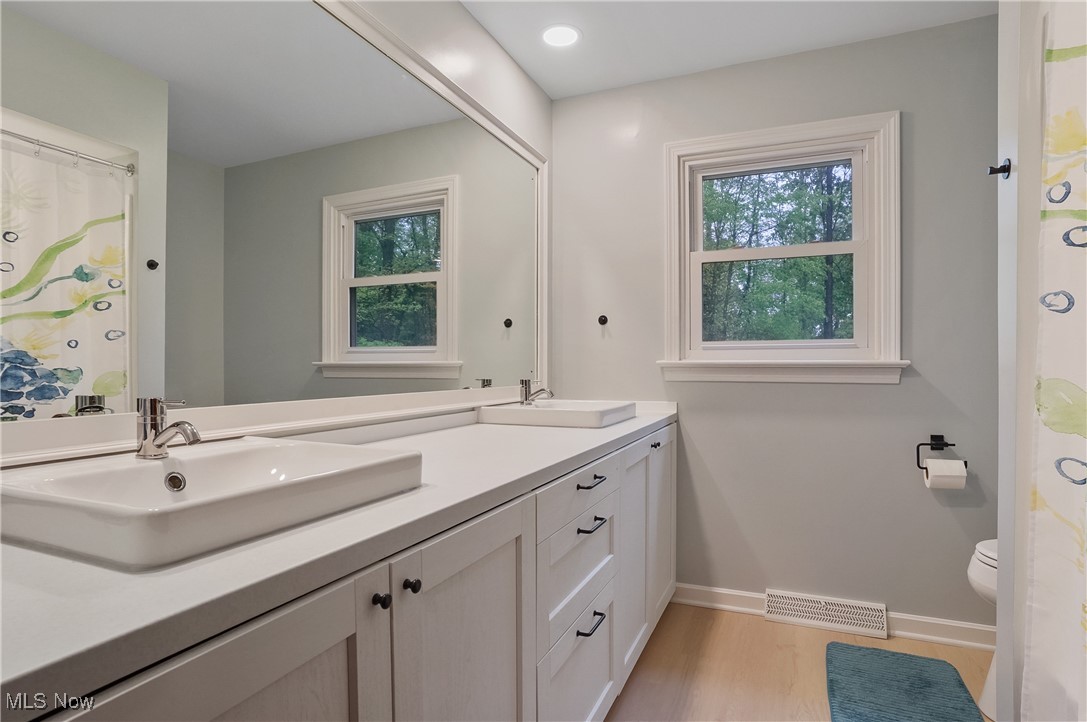 Harmony Hills - Residential