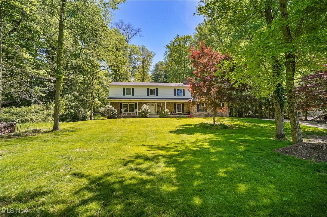Harmony Hills - Residential
