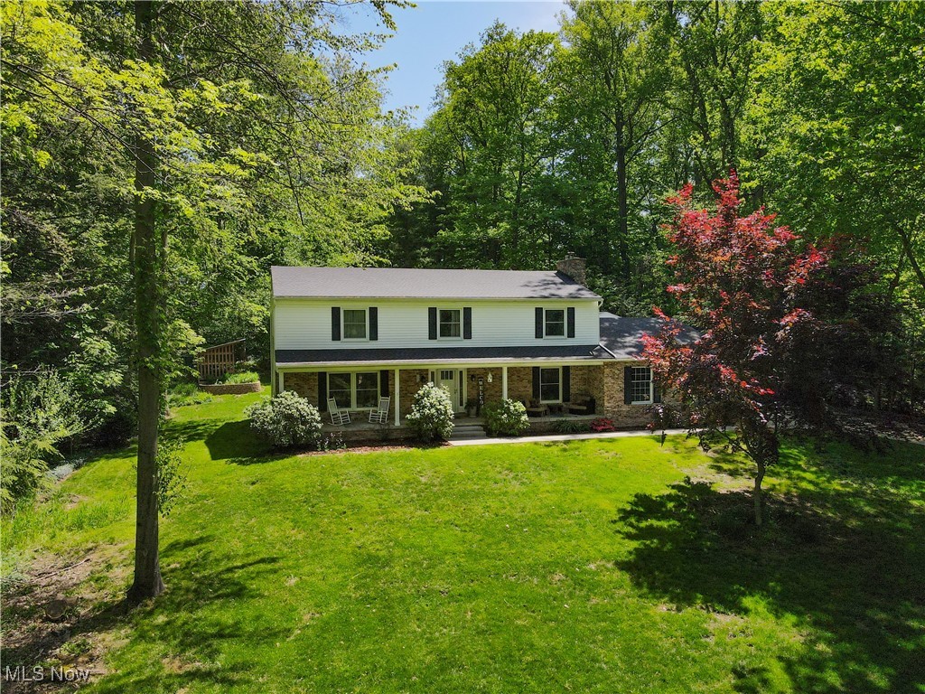 Harmony Hills - Residential
