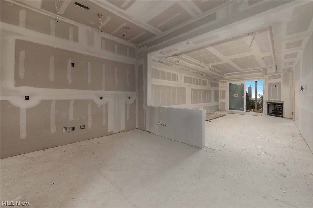 2777 Whispering Shores Drive