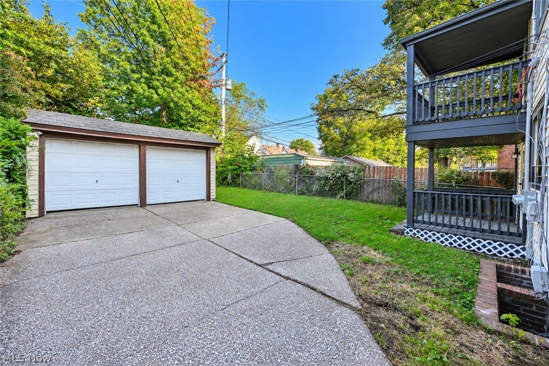 3624 Rolliston Road