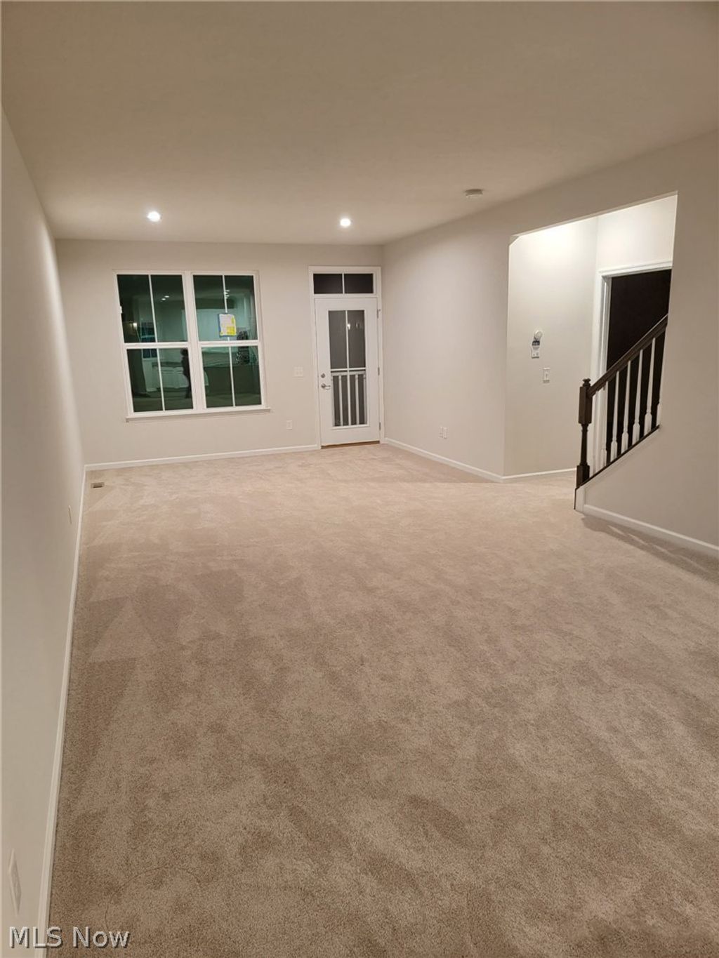 Photo of 1635 Springer Court, Akron, OH 44313 (MLS # 5203888)