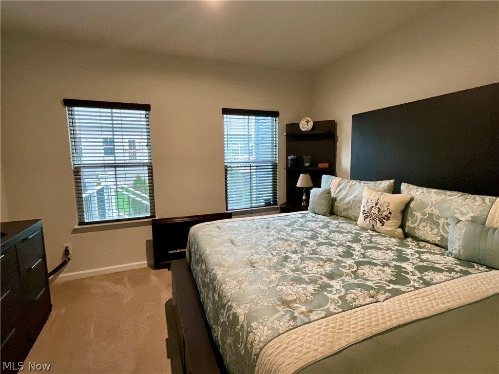 Villages/Sycamore Ph 2 - Residential